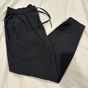 Lululemon ABC Jogger